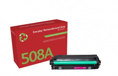 XEROX  - magenta - compatible - cartouche de toner