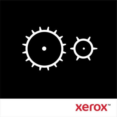 XEROX  maintenance kit (300000 sheets) f/ phaser 5500 noir