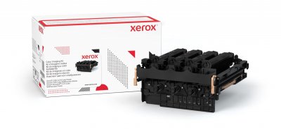 XEROX  Module D'impression Noir Et Couleur Versalink C410/c415 (rendem