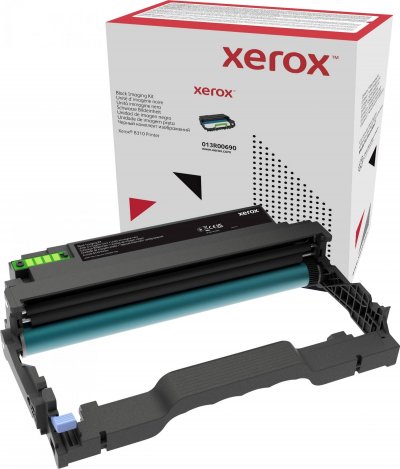 XEROX  Module photor&eacute;cepteur B230/B225/B235 (12 000 pages)