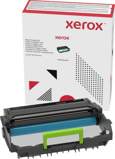 XEROX  Module photor&eacute;cepteur B310 (40 000 Pages)