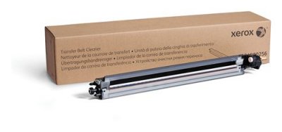 XEROX  - Nettoyeur de Courroie de Transfert d'imprimante - pour VersaLink C8000, C9000