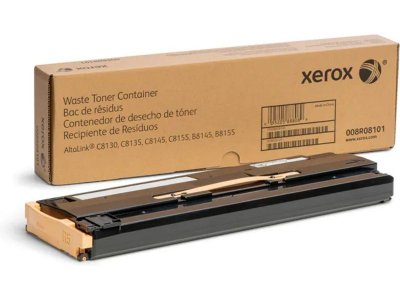 XEROX  Original  008R08101 Collecteurs de toner