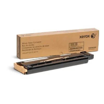 XEROX  Original  008R08102 Collecteurs de toner