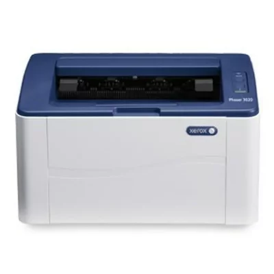XEROX  Phaser 3020 1200 x 1200 DPI A4 WiFi