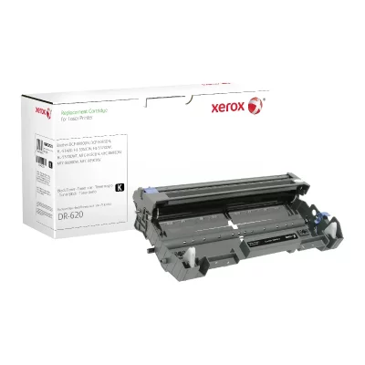 XEROX  pour brother dr-3200 autonomie 25000 pages