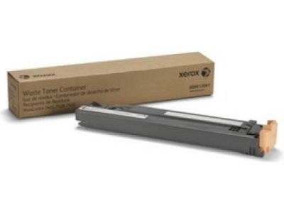 XEROX  R&eacute;ceptable de poudre toner  Original 008R13061