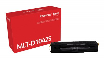 XEROX  Samsung Mlt-d1042s Toner Noir