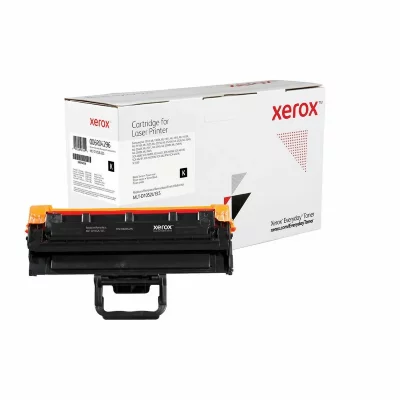 XEROX  Samsung Mlt-d1052l Toner Noir