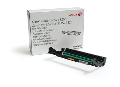 XEROX  Tambour 101R00474 Phaser 3260 Wc3225