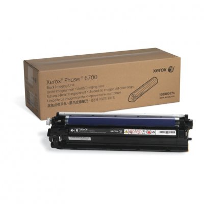 XEROX  tambour noir 108r00974 108R00974