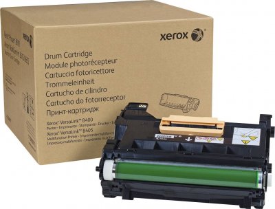 XEROX  Tambour Vers alink B400/B405