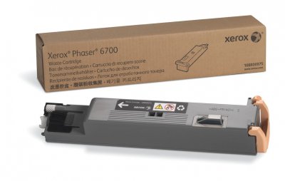 XEROX  toner 108r00975 108R00975