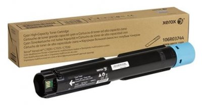 XEROX  TONER C 2.5K
