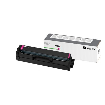 XEROX  Toner C240 C245 C255 C300 C303 006r04385
