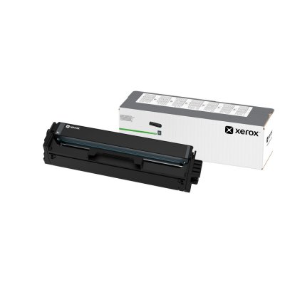 XEROX  Toner C300 C303 C305 006r04364