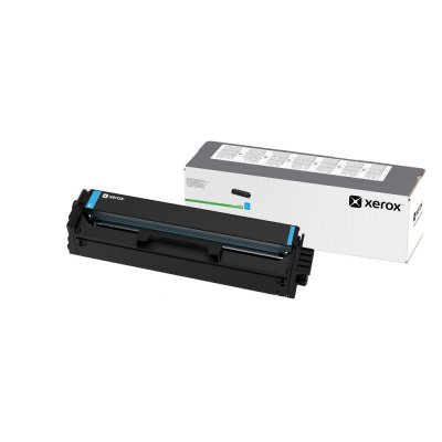 XEROX  Toner C300 C303 C305 Extra 006r04365