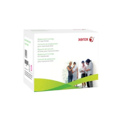 XEROX  Toner/Cartridge f Lexmark C540DW Magenta