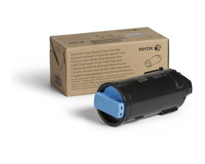 XEROX  Toner CLJ M251 M276 Series Magenta
