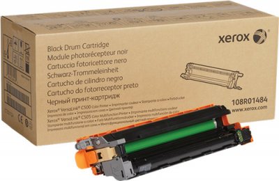 XEROX  Toner N 19K