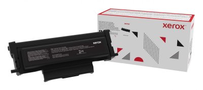 XEROX  Toner Noir(e) Original 006R04400