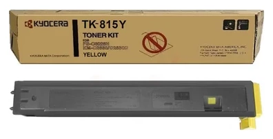KYOCERA Xerox Toner Noir. Equivalent &Agrave; Canon Crg-718Bk (2662B002)