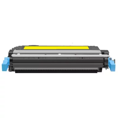 XEROX  toner pour hp q6462a autonomie 12000 pages 006R03120 