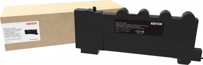 XEROX  Toner usag&eacute; C230/C235 (rendement 15 000)
