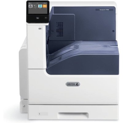 XEROX  Versalink c7000dn farbstampante 