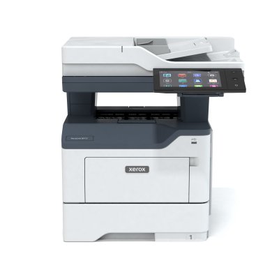 XEROX  VersaLink Imprimante multifonction B415