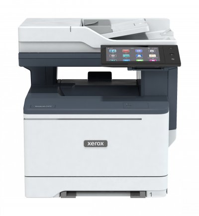 XEROX  VersaLink Imprimante multifonction couleur C415 Noir