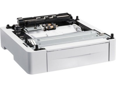 XEROX   097S04400 bac d'alimentation