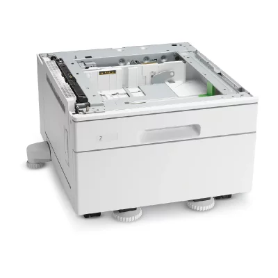 XEROX   097S04907 bac d'alimentation Bac &agrave; papier 520 feuilles