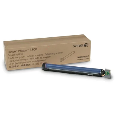 XEROX   106R01582 tambour d'imprimante Original