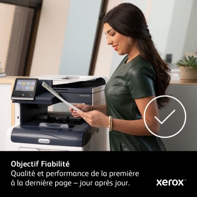 XEROX   106R03874