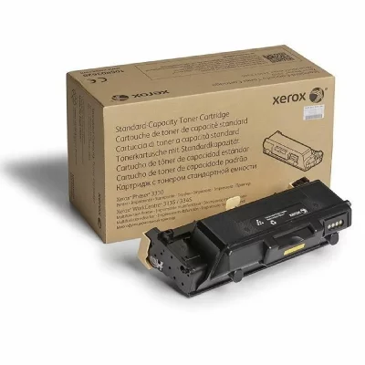 XEROX   brother hl-3152 006R03326