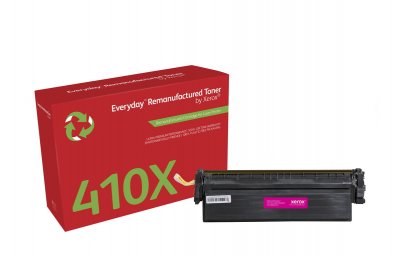 XEROX   hp pro m452 006R03554