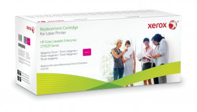 XEROX   TONER POUR HP CE273A AUTONOMIE 15700 PAGES