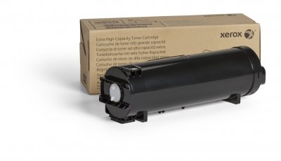 XEROX   versalink b605/b615 106R03944