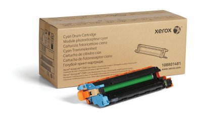 XEROX   versalink c500 108R01481