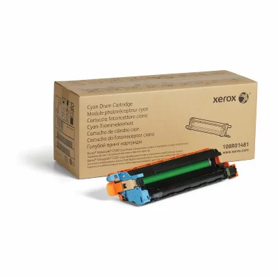 XEROX   versalink c500 108R01481