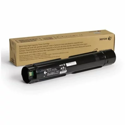 XEROX   versalink c7020/c7025/c7030 106R03737