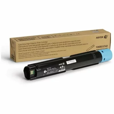 XEROX   versalink c7020/c7025/c7030 106R03740