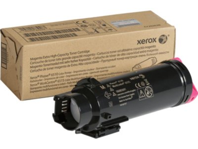 XEROX   workcentre 6515 106R03691