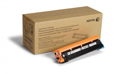 XEROX   workcentre 6515 108R01417