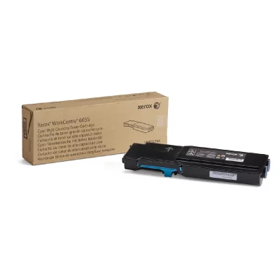 XEROX   workcentre 6655 106R02744