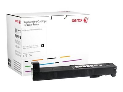 XEROX  XRC TONER HP CLJ Enterprise M855