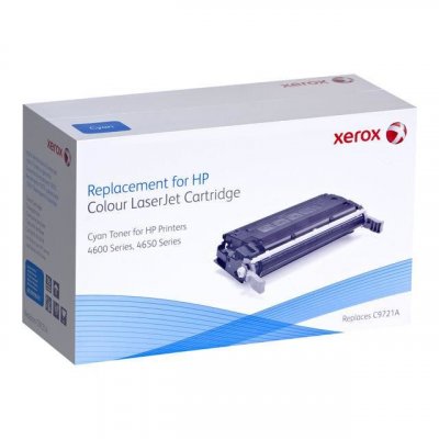 XEROX  XRC TONER HP CLJ series 4600/4650