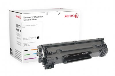 XEROX  XRC TONER HP LJ Pro M201, M225 series High Yield