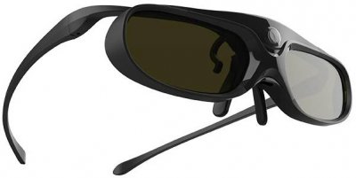 XGIMI  3d glasses g105l
